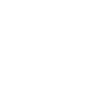 TheHill.com